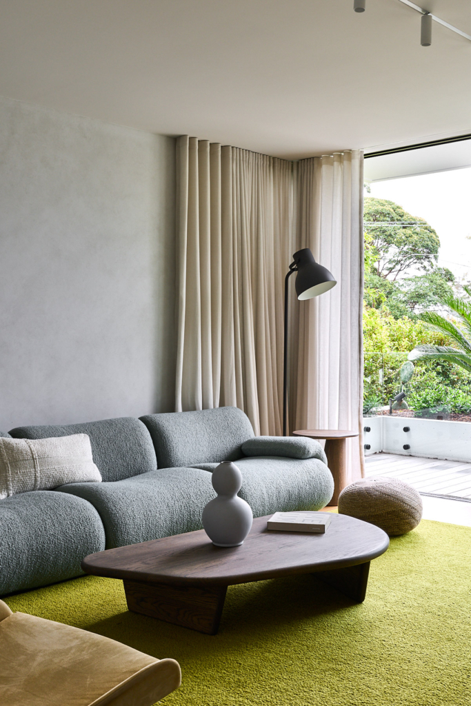 Sasso Nero By Buck&simple The Local Project Image (5)