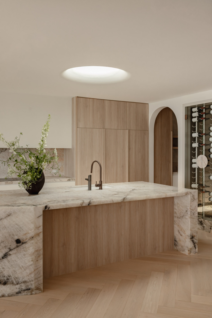 Freshwater Residence By Naz Design The Local Project Image (5)