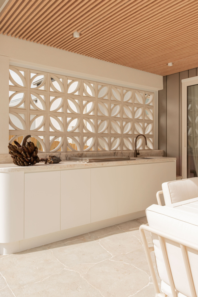 Freshwater Residence By Naz Design The Local Project Image (48)