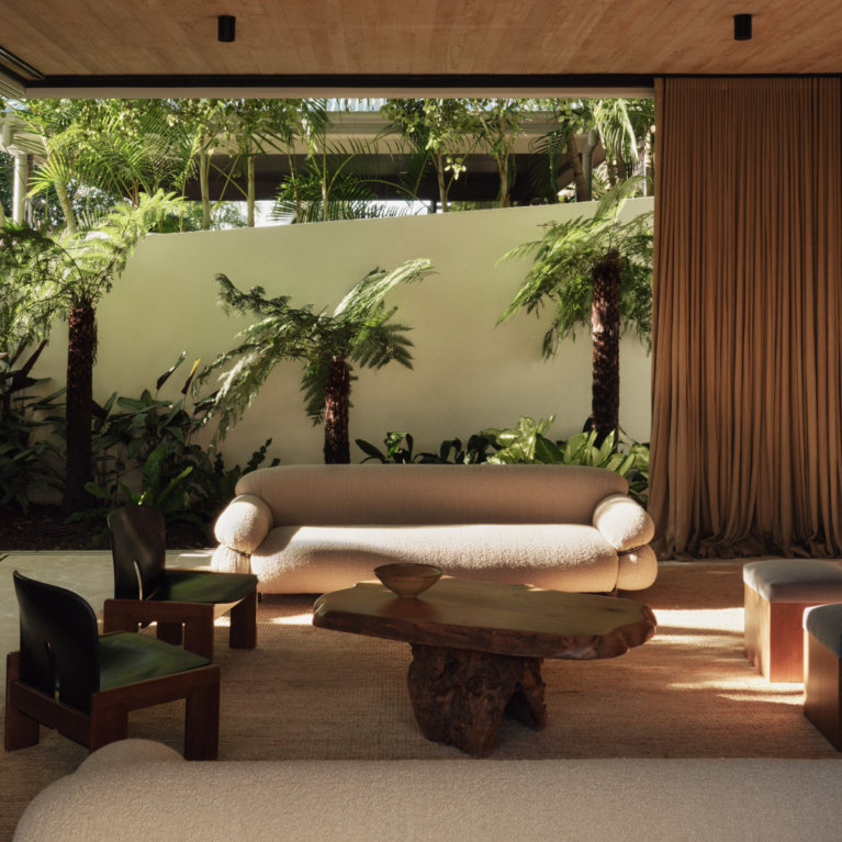 Elystan By Samantha Leigh Interiors And Jack Milenkovic The Local Project Image (1)