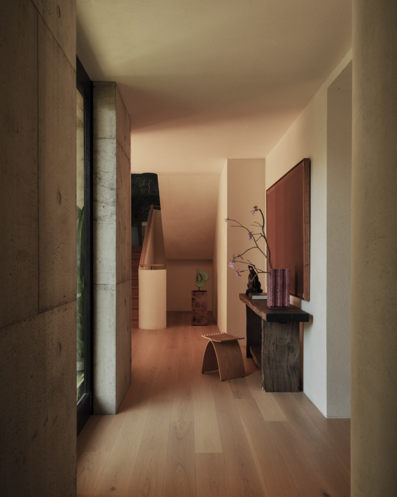 Elystan By Samantha Leigh Interiors And Jack Milenkovic The Local Project Image (5)