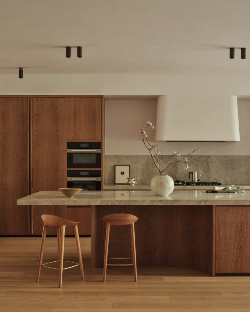 Elystan By Samantha Leigh Interiors And Jack Milenkovic The Local Project Image (8)