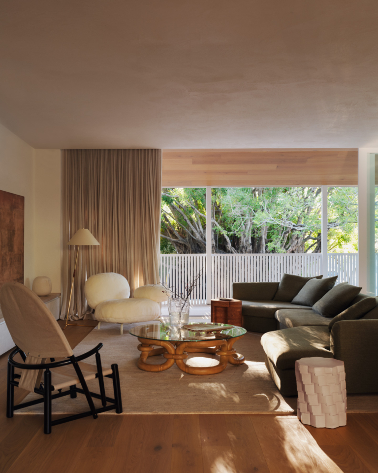 Elystan By Samantha Leigh Interiors And Jack Milenkovic The Local Project Image (31)