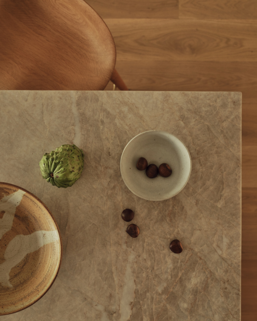 Elystan By Samantha Leigh Interiors And Jack Milenkovic The Local Project Image (50)