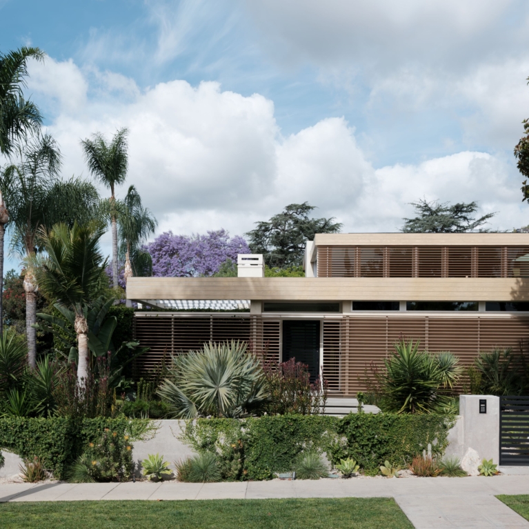 Anawalt House By Walker Workshop The Local Project Image (1)