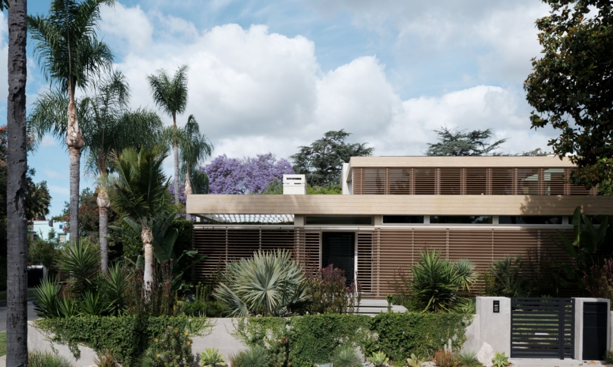 Anawalt House By Walker Workshop The Local Project Image (1)