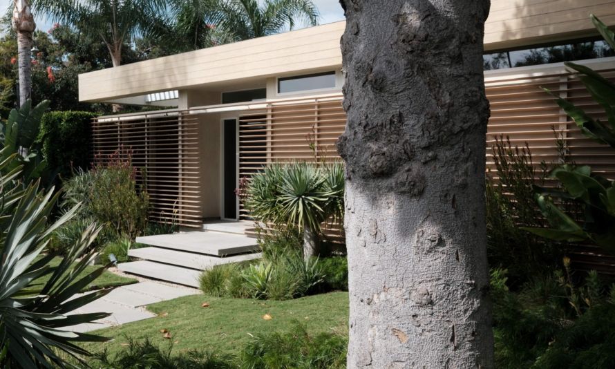 Anawalt House By Walker Workshop The Local Project Image (3)