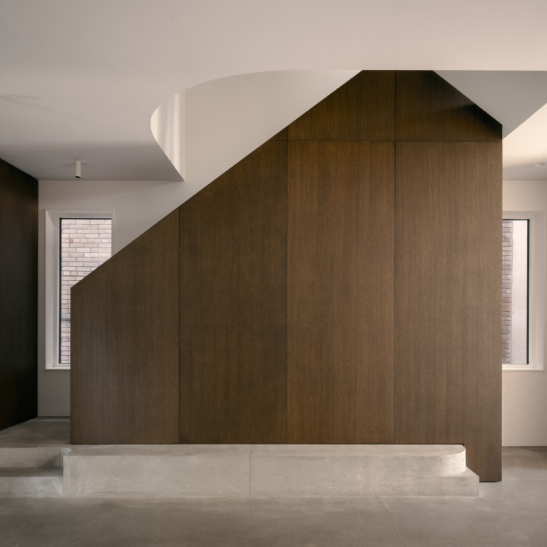 Rathnelly House By Studio Vaaro The Local Project Image (1)