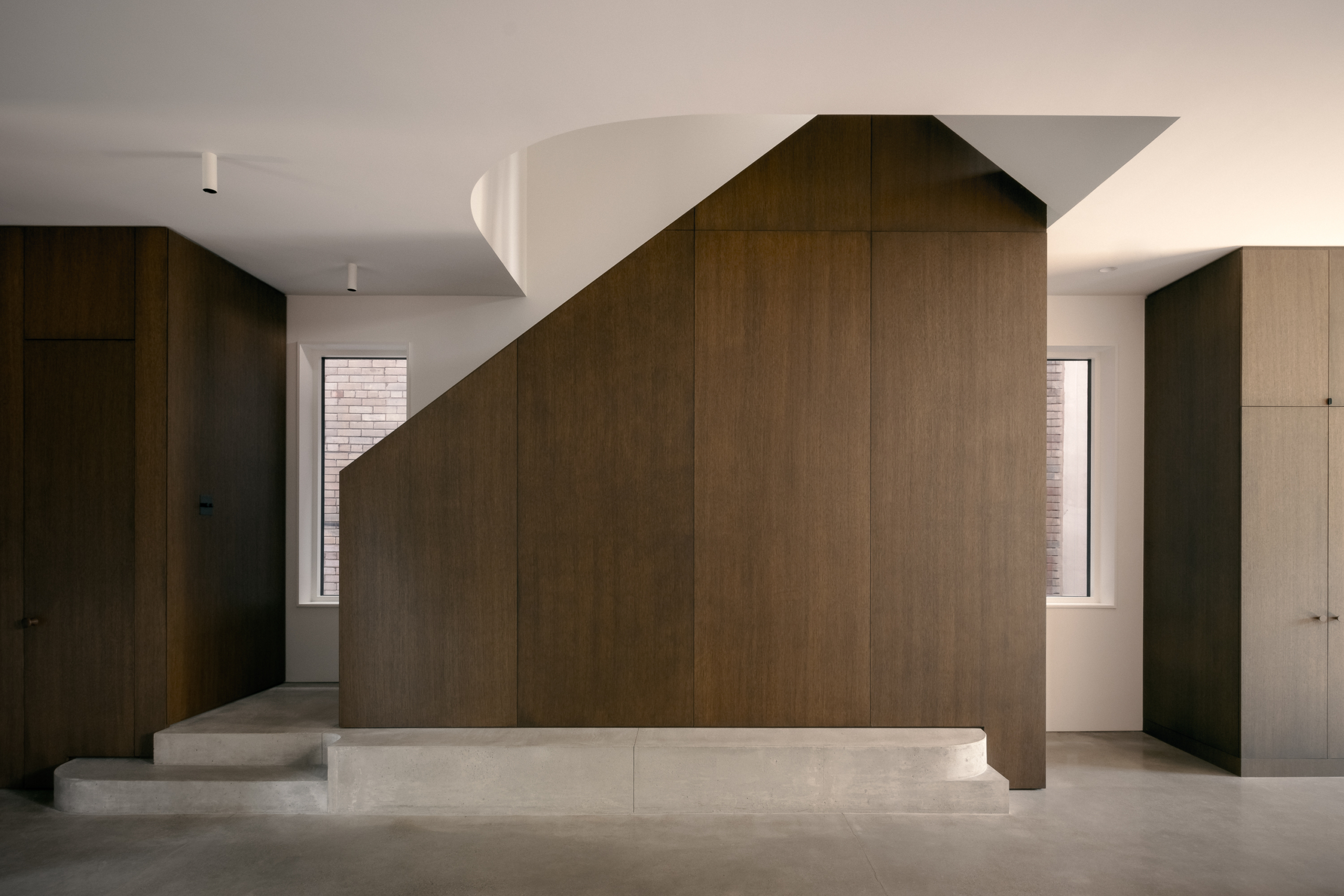 Rathnelly House By Studio Vaaro The Local Project Image (1)