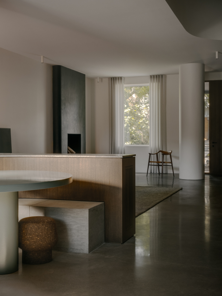 Rathnelly House By Studio Vaaro The Local Project Image (3)
