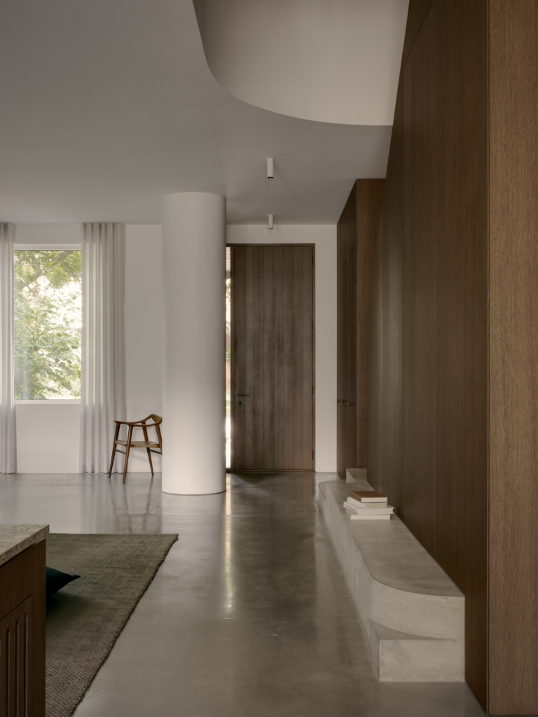 Rathnelly House By Studio Vaaro The Local Project Image (6)