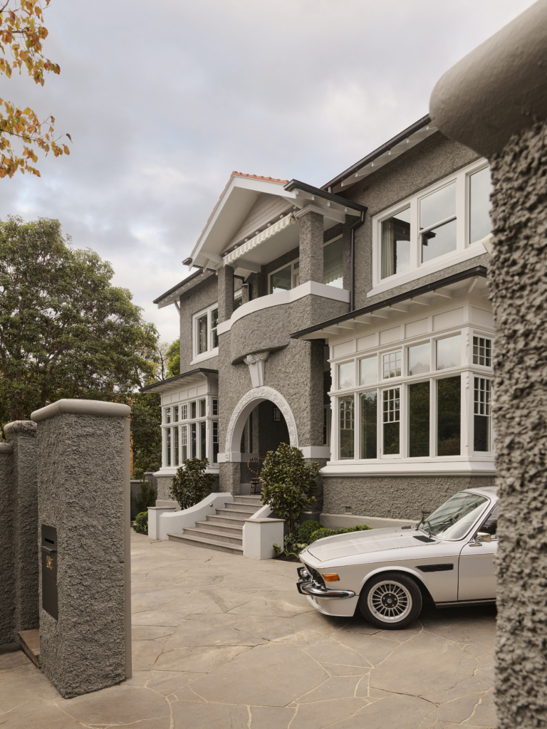 Botanical House By Mim Design The Local Project Image (2)