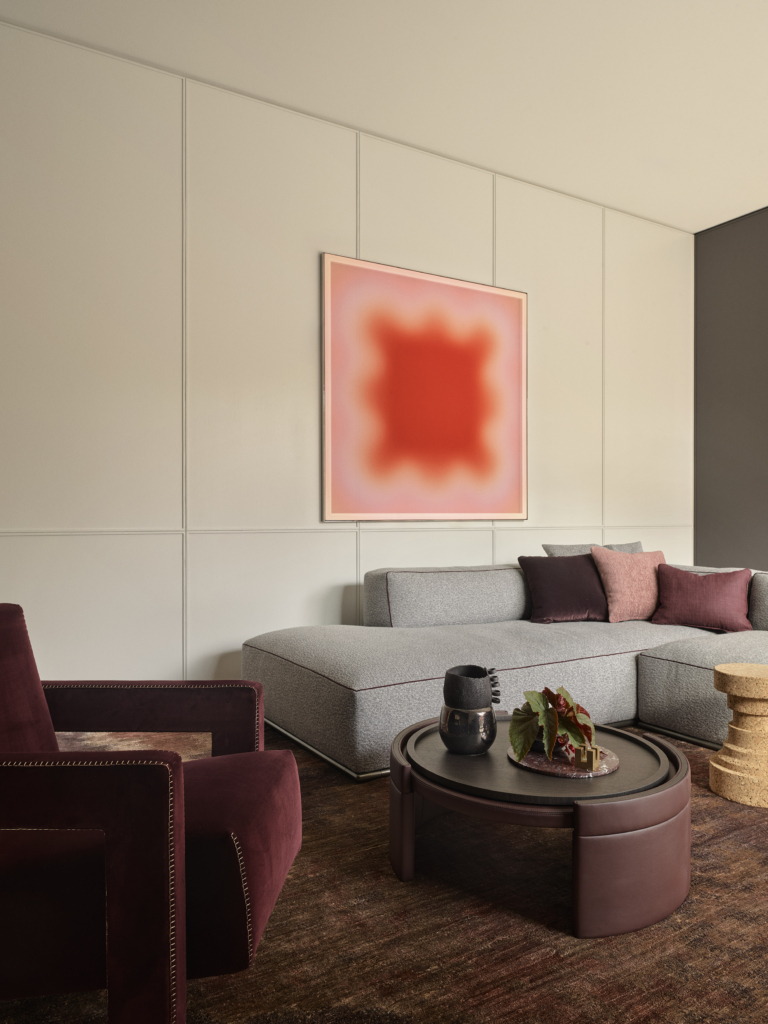 Botanical House By Mim Design The Local Project Image (5)