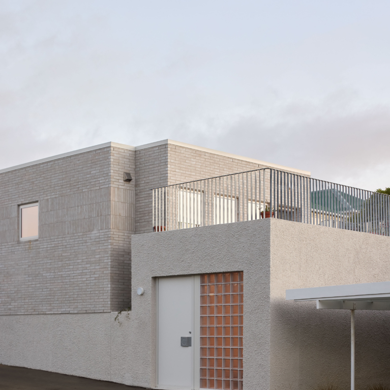 Berhampore Perimeter House By Studio Myla The Local Project Image (1)