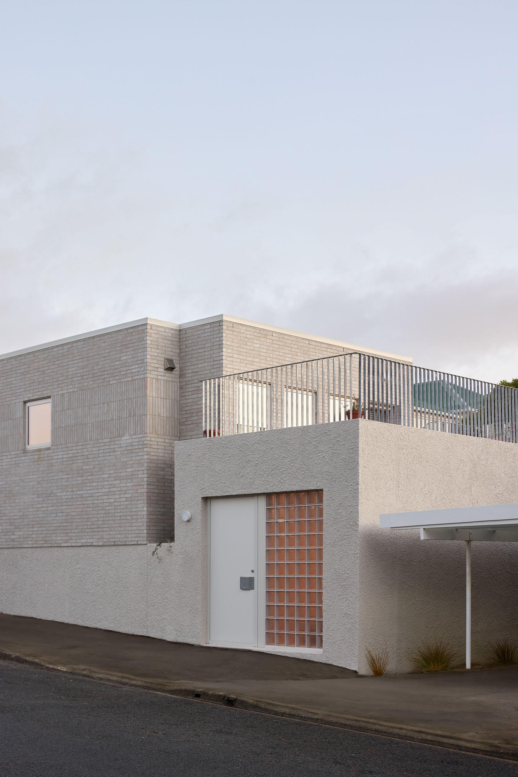 Berhampore Perimeter House By Studio Myla The Local Project Image (1)