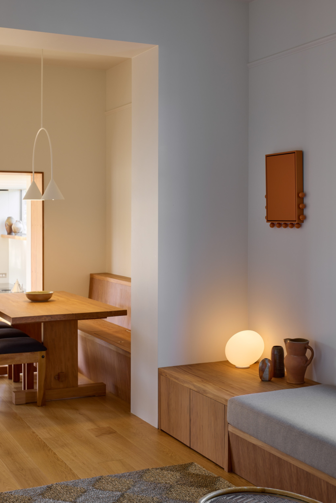 Berhampore Perimeter House By Studio Myla The Local Project Image (6)