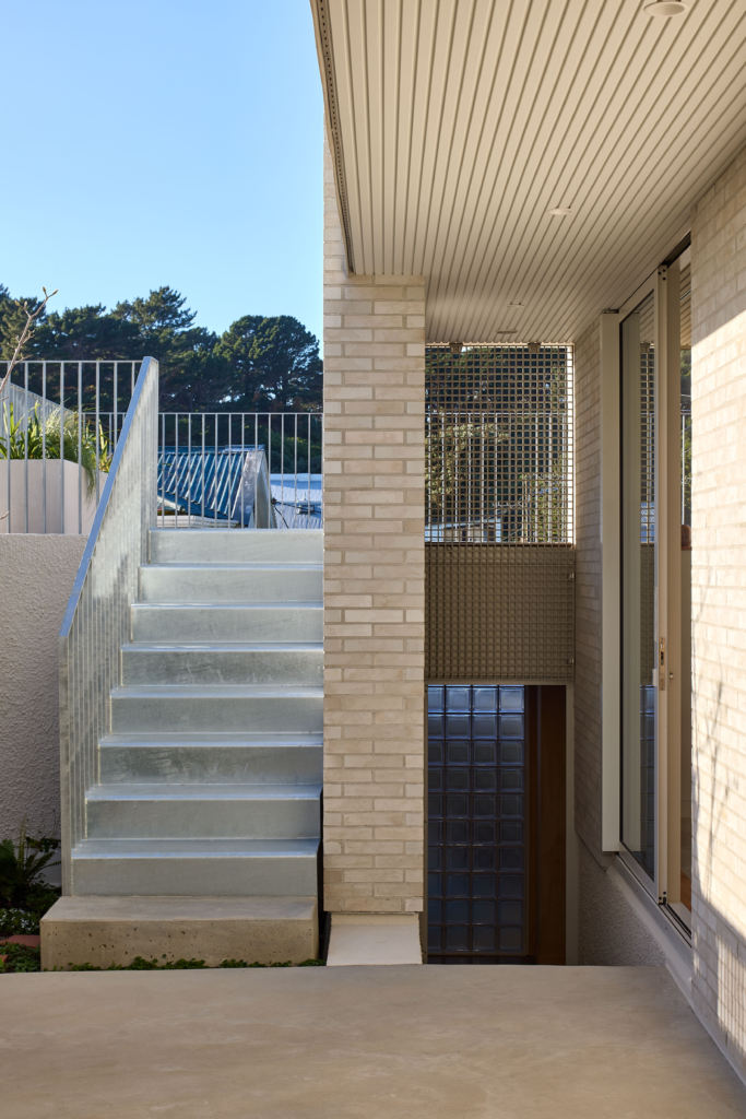 Berhampore Perimeter House By Studio Myla The Local Project Image (31)