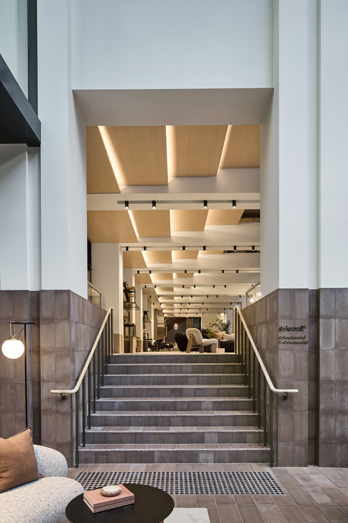 Stylecraft Melbourne By In Addition And Ptid The Local Project Image (4)