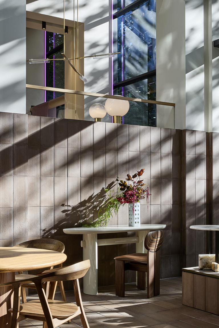 Stylecraft Melbourne By In Addition And Ptid The Local Project Image (6)
