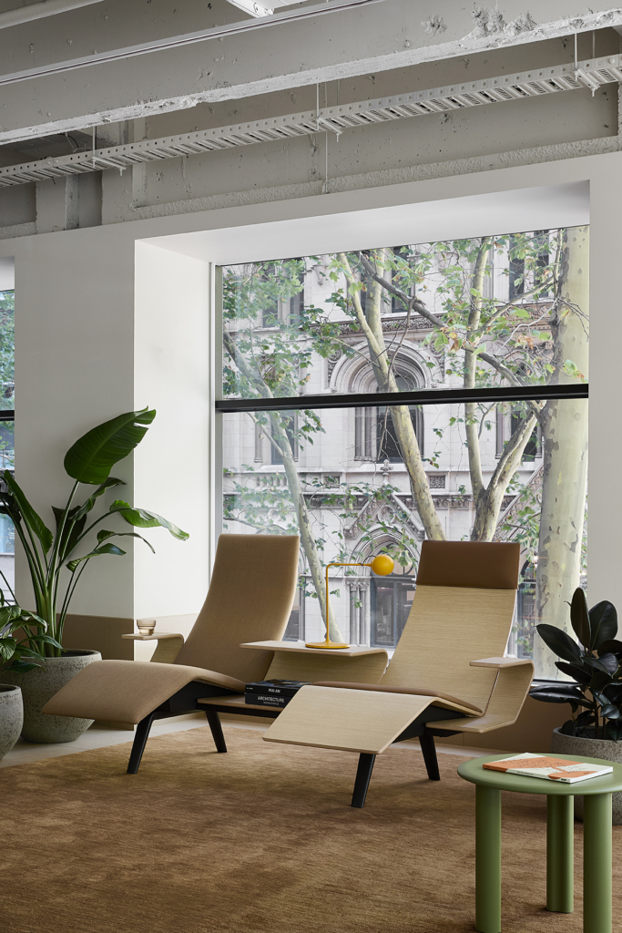 Stylecraft Melbourne By In Addition And Ptid The Local Project Image (7)