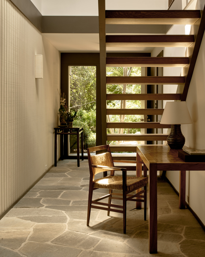 Burleigh Residence By Breland–harper The Local Project Image (3)