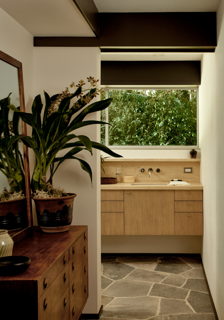 Burleigh Residence By Breland–harper The Local Project Image (6)