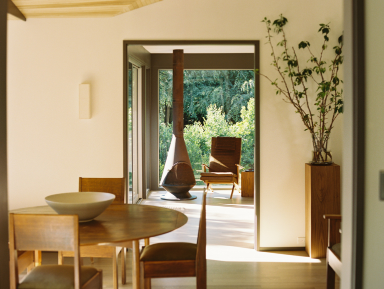 Burleigh Residence By Breland–harper The Local Project Image (8)