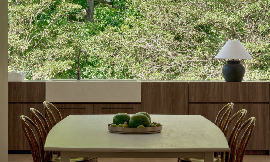 Blum Design Awards Kahibah Kitchen By Pinnacle Joinery The Local Project Image (6)