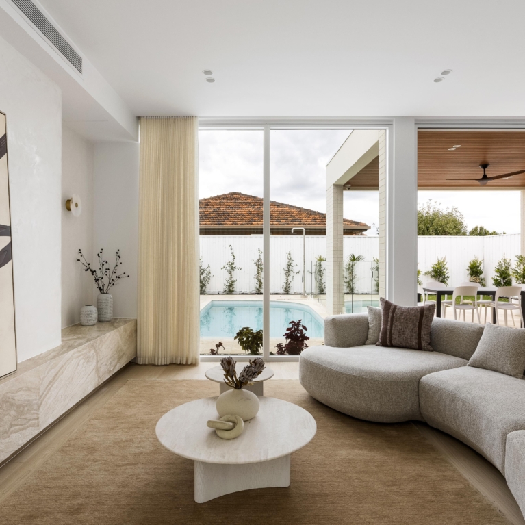 94 Speight Street Thornbury Vic 3071 Image (1)