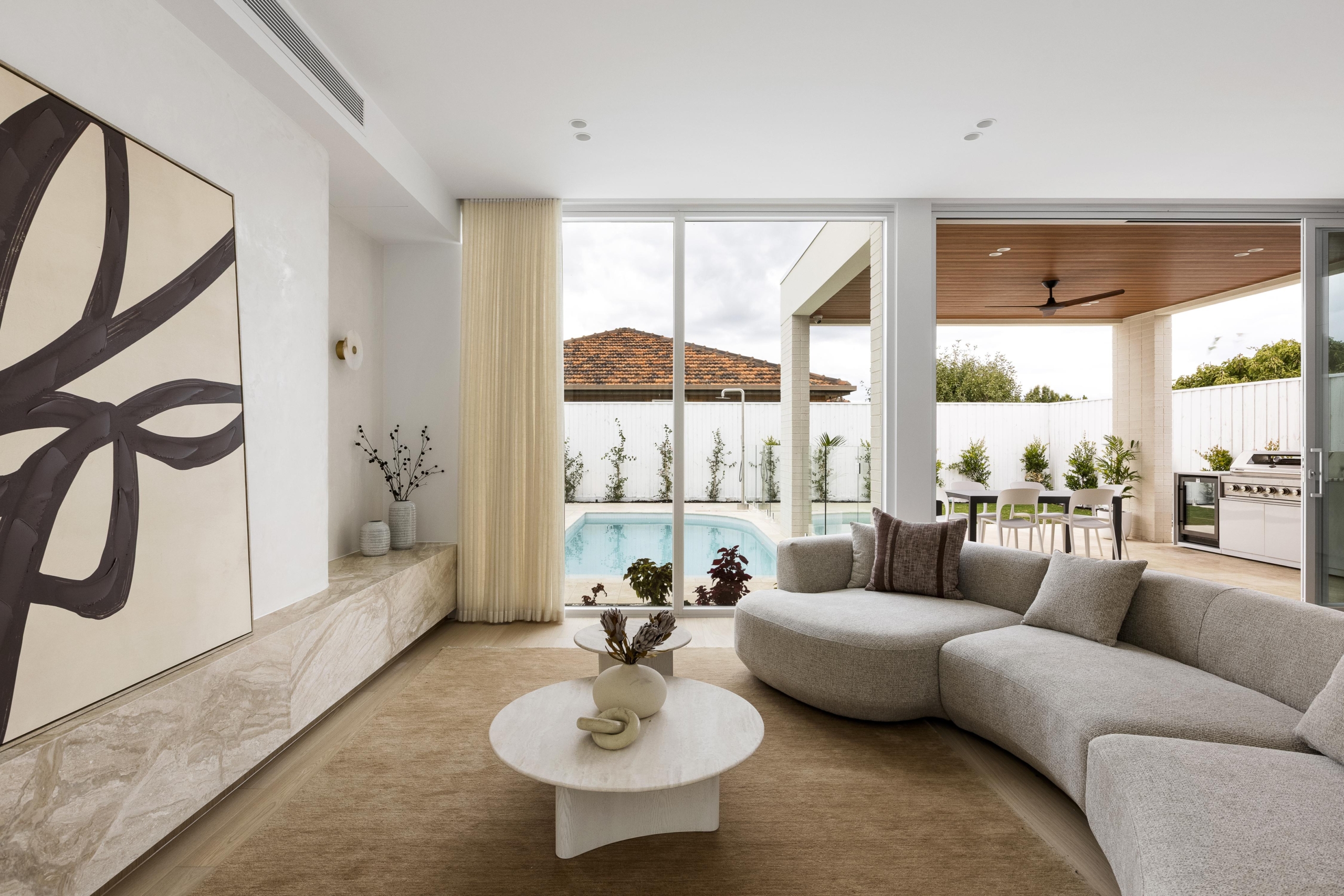94 Speight Street Thornbury Vic 3071 Image (1)