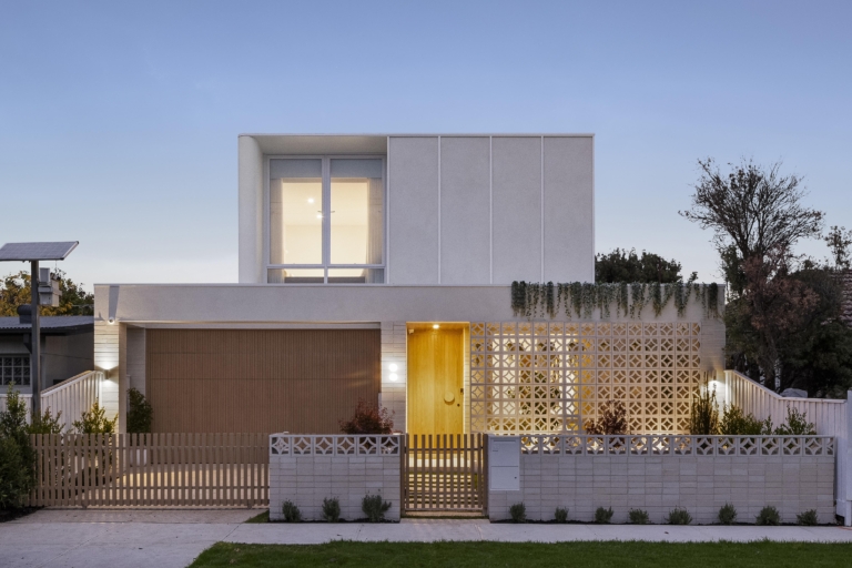 94 Speight Street Thornbury Vic 3071 Image (2)