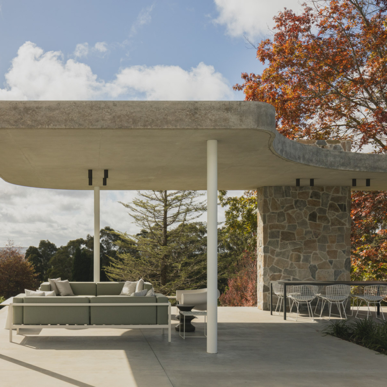 Melody House By Cadence & Co The Local Project Image (1)