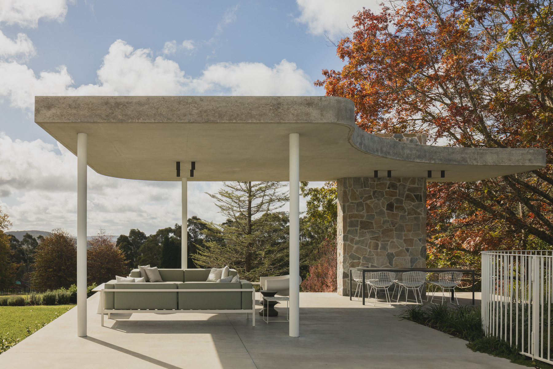 Melody House By Cadence & Co The Local Project Image (1)
