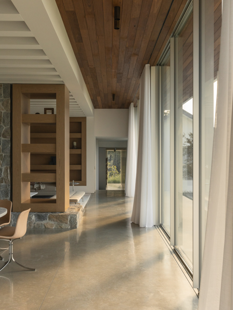 Melody House By Cadence & Co The Local Project Image (4)