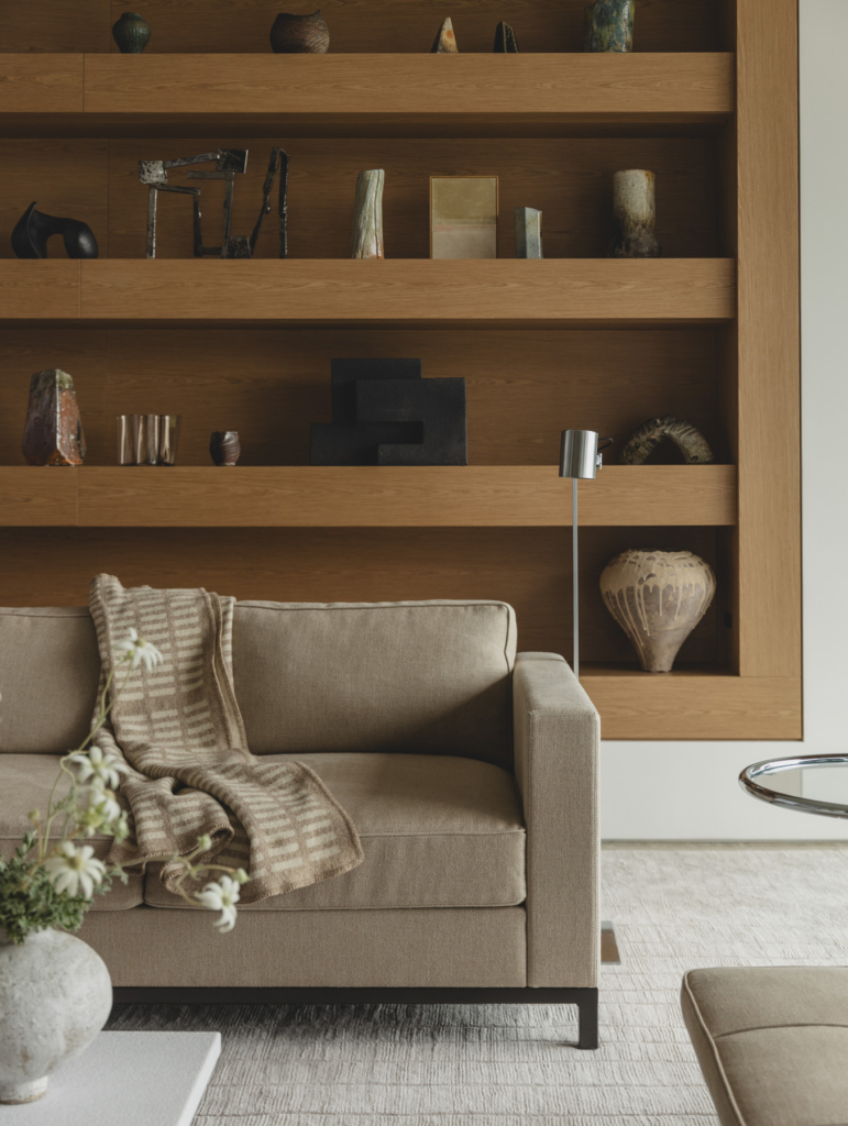 Melody House By Cadence & Co The Local Project Image (7)