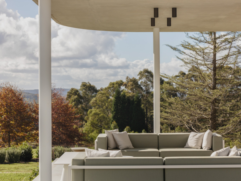 Melody House By Cadence & Co The Local Project Image (23)