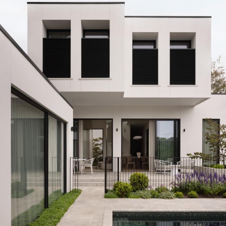Ormond Residence By Alesi Group The Local Project Image (1)
