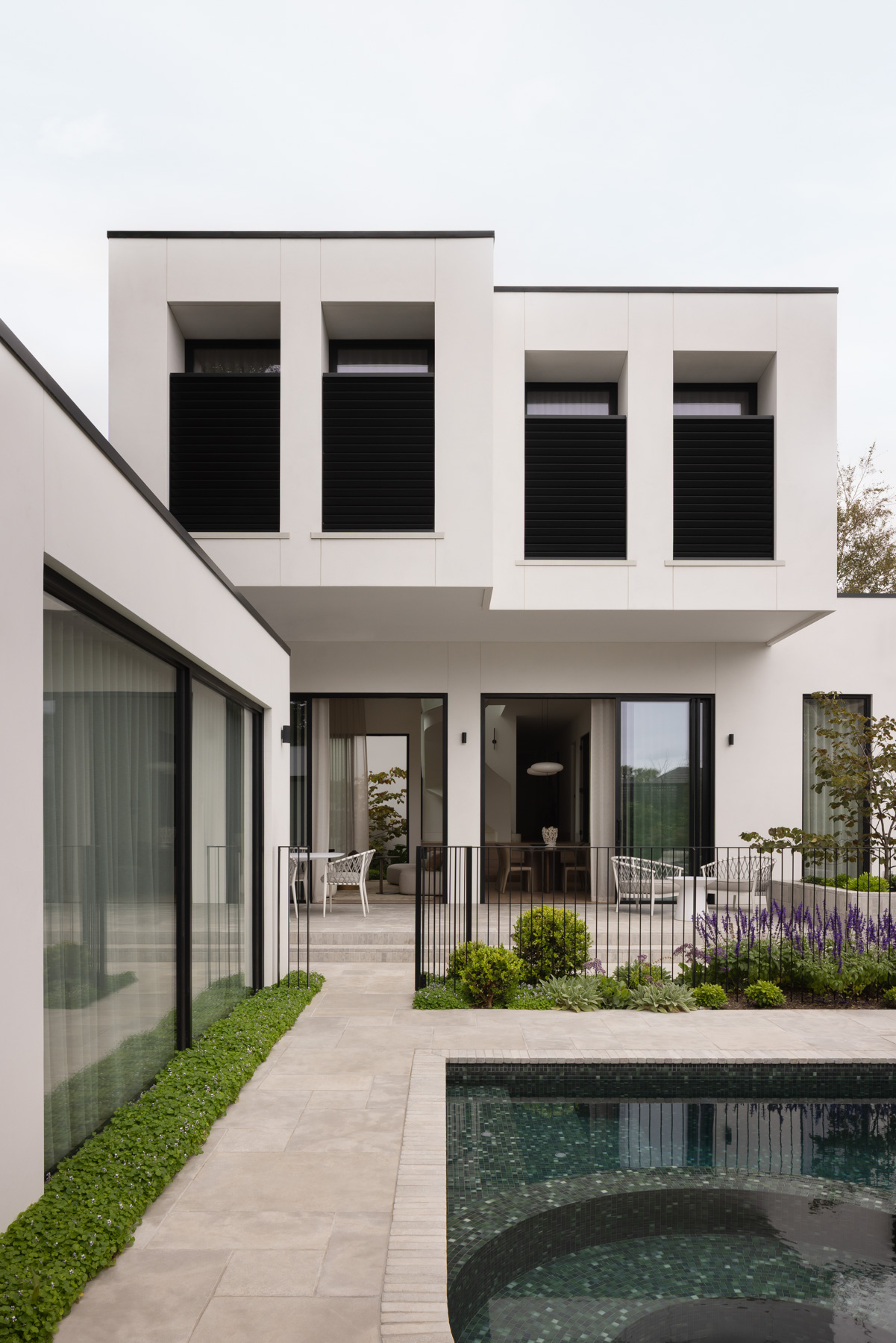 Ormond Residence By Alesi Group The Local Project Image (1)
