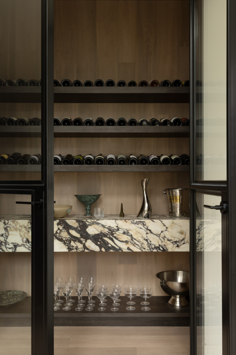 Ormond Residence By Alesi Group The Local Project Image (11)