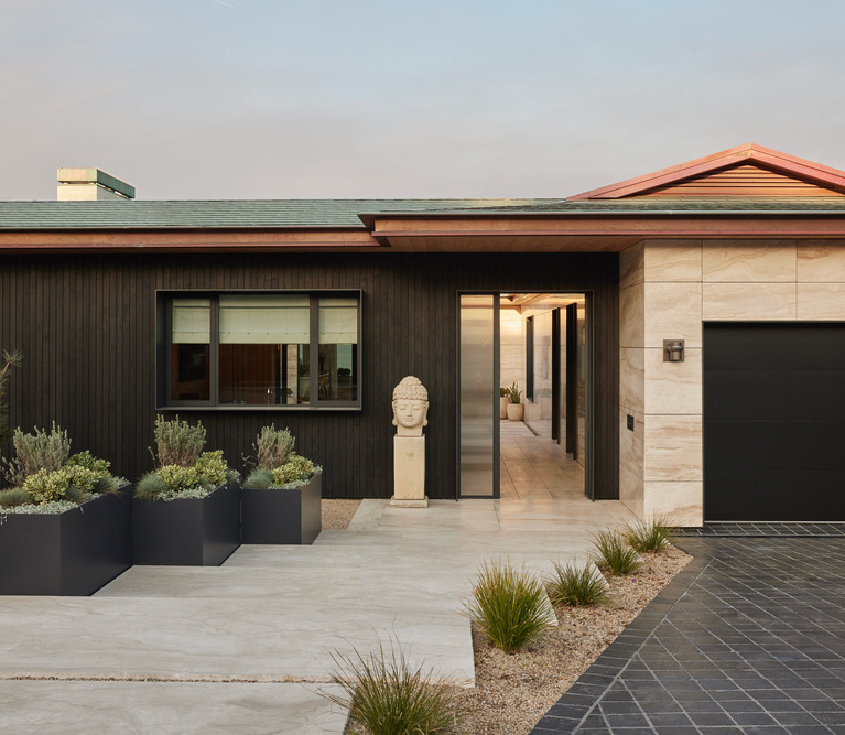 Portside Residence By Daniel Joseph Chenin The Local Project Image (1)