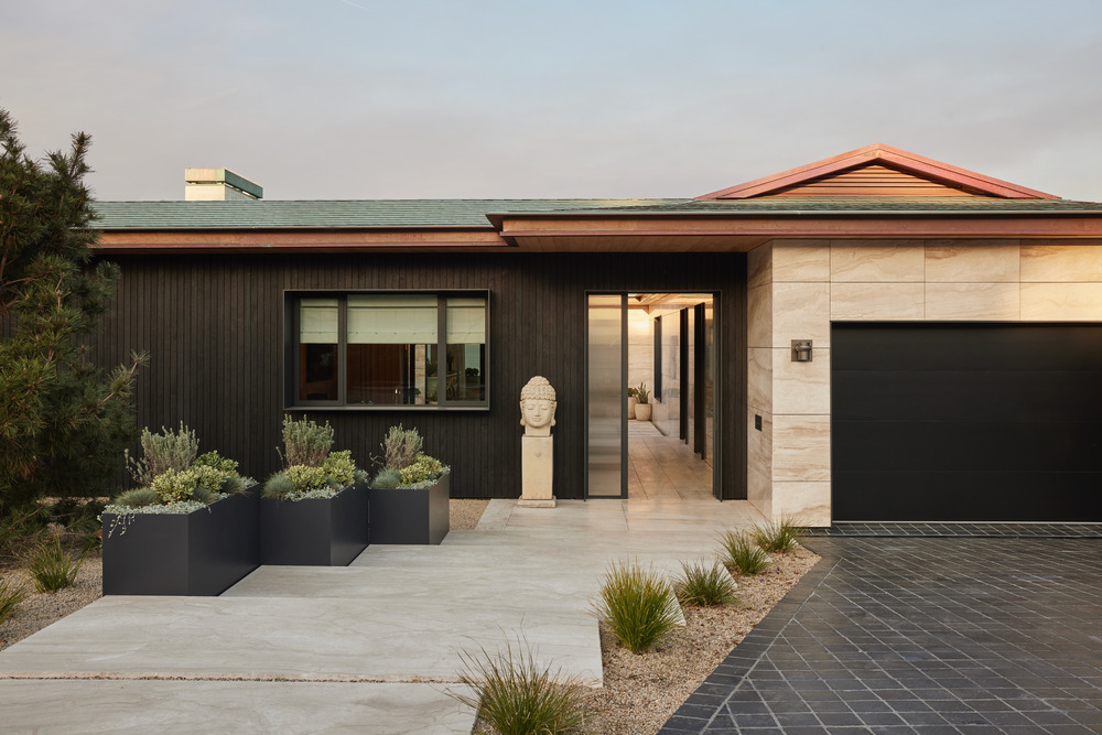 Portside Residence By Daniel Joseph Chenin The Local Project Image (1)