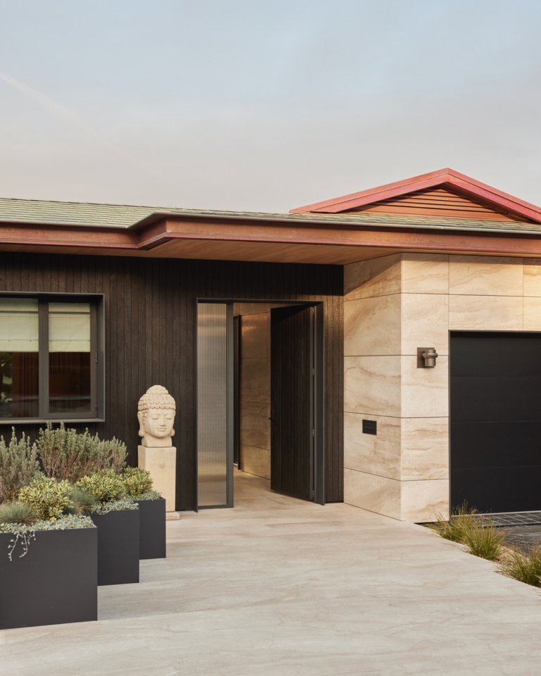 Portside Residence By Daniel Joseph Chenin The Local Project Image (36)
