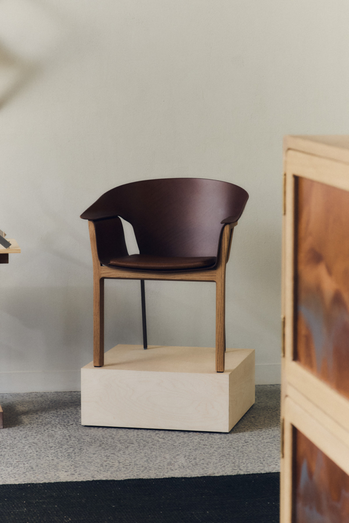 ‘tactile Dialogues’ Returns For Melbourne Design Week 2026 The Local Project Image (1)