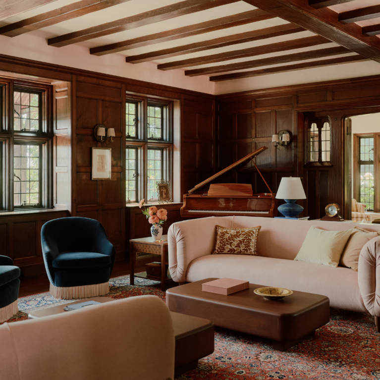Larchmont Residence By General Assembly The Local Project Image (1)