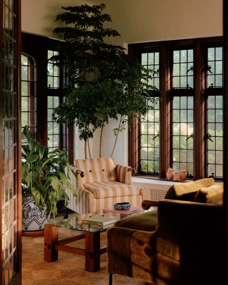 Larchmont Residence By General Assembly The Local Project Image (6)