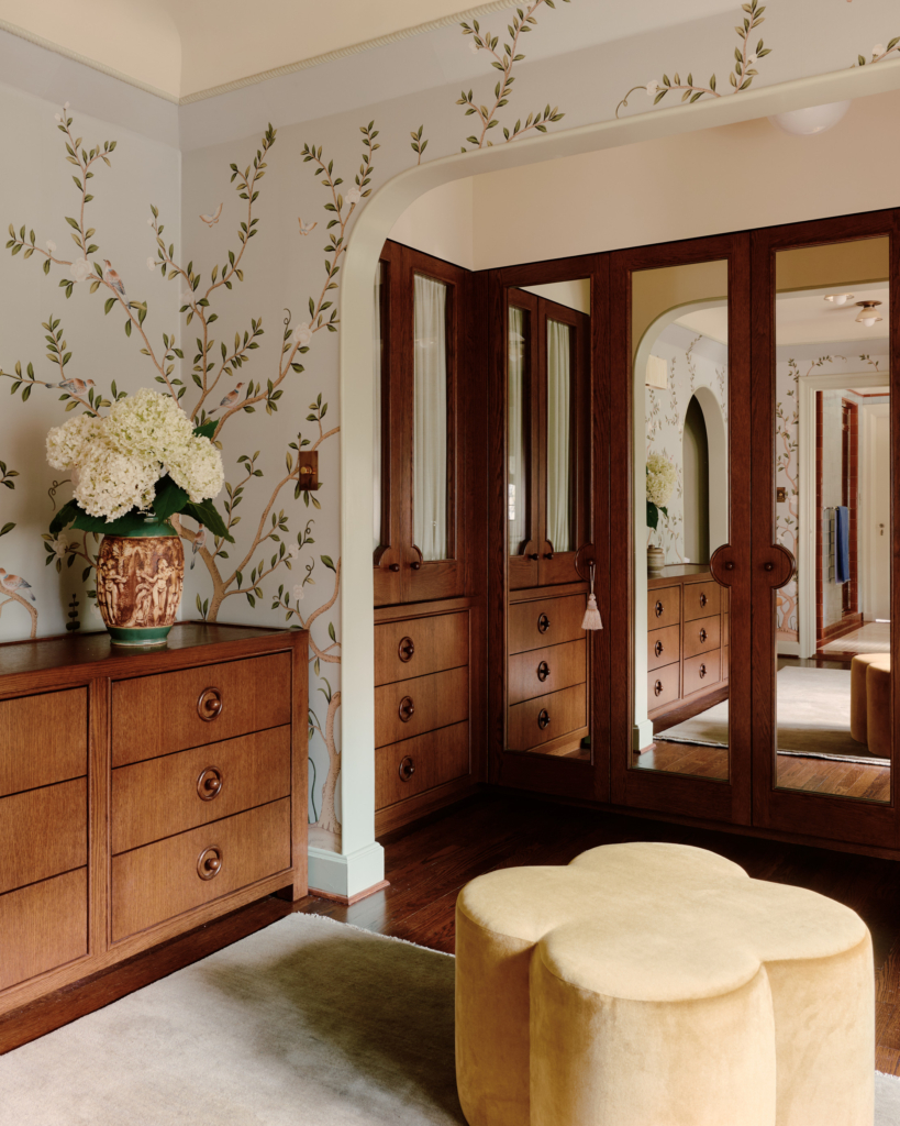 Larchmont Residence By General Assembly The Local Project Image (15)