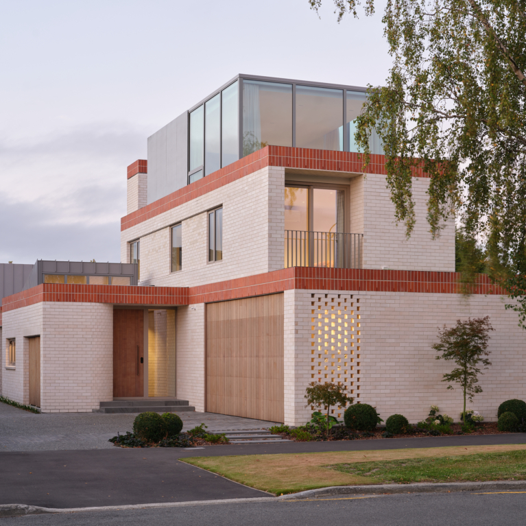 Builders Blocks By Johnstone Callaghan Architects The Local Project Image (1)