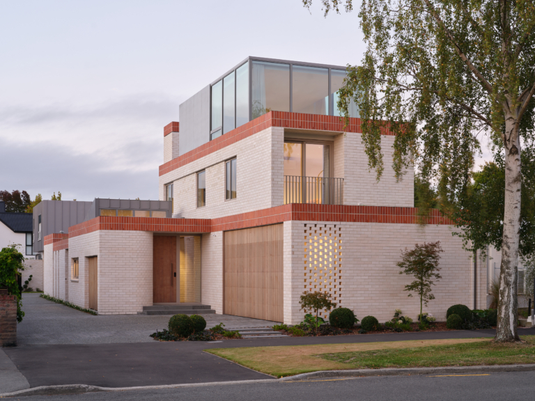Builders Blocks By Johnstone Callaghan Architects The Local Project Image (1)