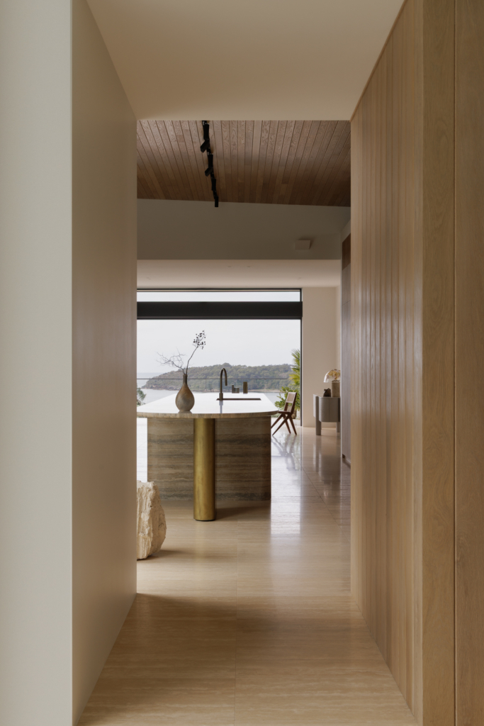 Urban Sea House By Daniel Boddam The Local Project Image (7)