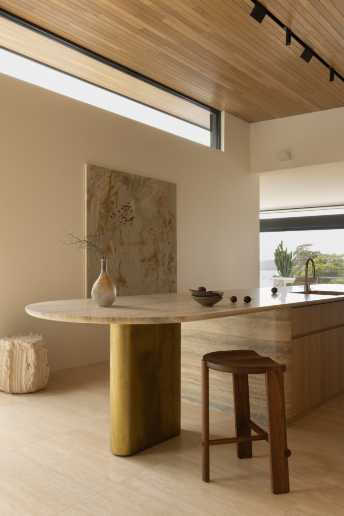 Urban Sea House By Daniel Boddam The Local Project Image (10)